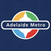 Adelaide Metro Buy & Go