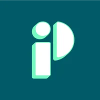 Pilla | 3a & Libre passage