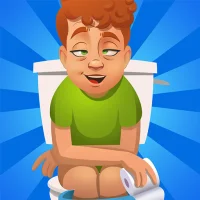 100 Πόρτες Δωμάτια Και Εξόδους