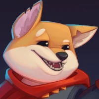 Θρύλοι Τακτικής