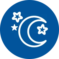 Λευκός Θόρυβος για Μωρό