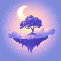 Sakun:ύπνος φαντασίας