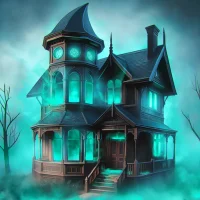 Ωρολογοποιός - Amazing Match 3