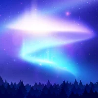 Λευκός θόρυβος: Ήχοι ύπνου