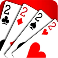 Tiến Lên Miền Nam - Tien Len