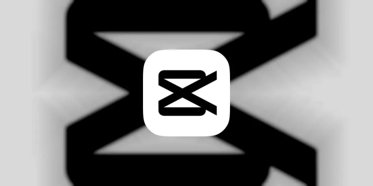 CapCut: Photo & Video Editor